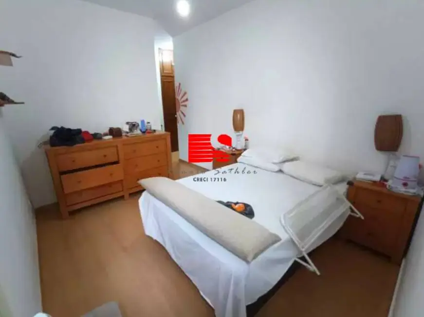 Foto 5 de Apartamento com 3 quartos à venda, 110m2 em Gutierrez, Belo Horizonte - MG