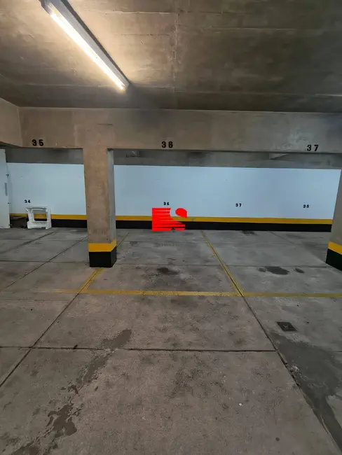 Foto 4 de Sala Comercial à venda, 17m2 em Funcionários, Belo Horizonte - MG