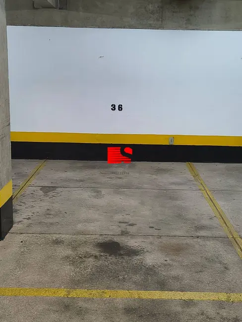 Foto 5 de Sala Comercial à venda, 17m2 em Funcionários, Belo Horizonte - MG