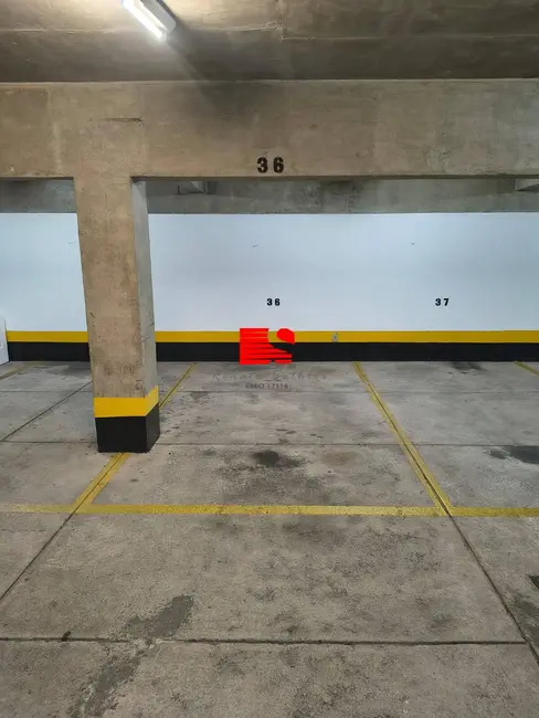 Foto 3 de Sala Comercial à venda, 17m2 em Funcionários, Belo Horizonte - MG