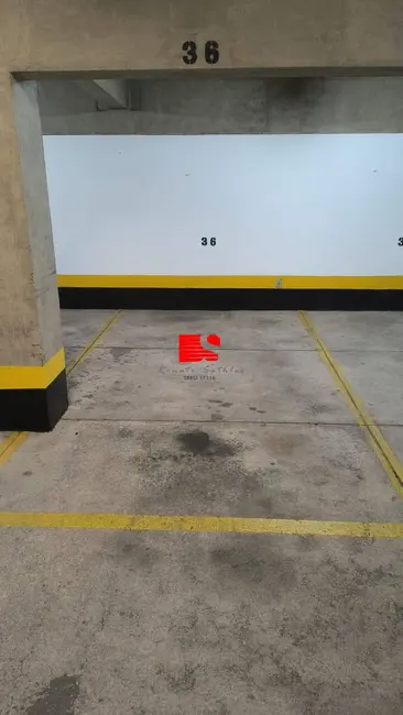 Foto 2 de Sala Comercial à venda, 17m2 em Funcionários, Belo Horizonte - MG