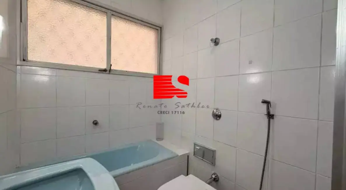 Foto 9 de Apartamento com 4 quartos à venda, 210m2 em Boa Viagem, Belo Horizonte - MG