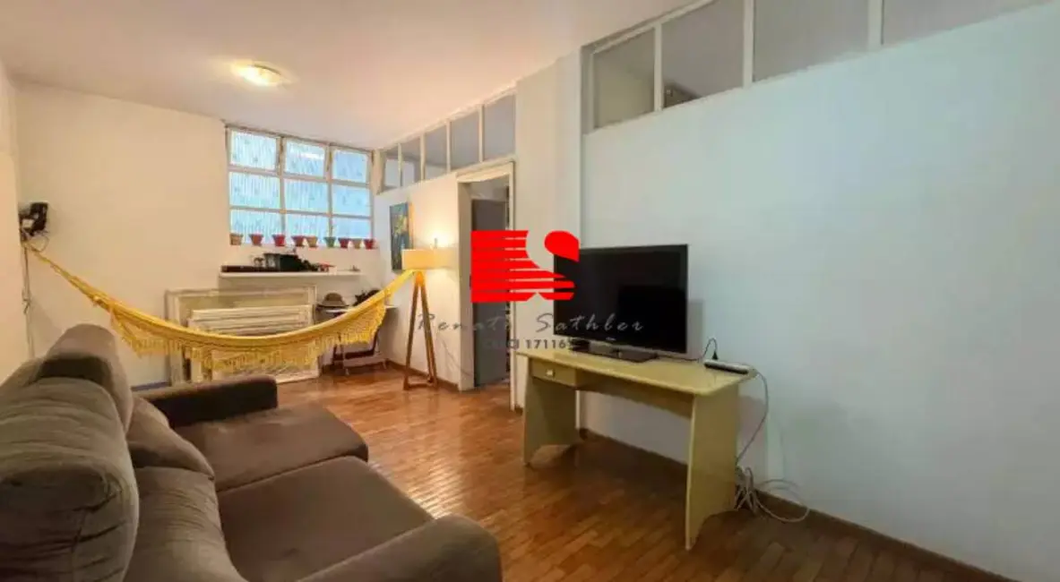 Foto 5 de Apartamento com 4 quartos à venda, 210m2 em Boa Viagem, Belo Horizonte - MG
