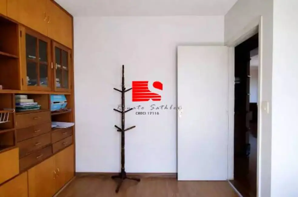 Foto 6 de Apartamento com 2 quartos à venda, 60m2 em Sion, Belo Horizonte - MG