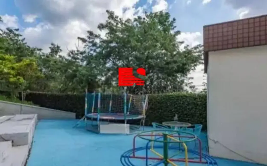 Foto 6 de Apartamento com 3 quartos à venda, 75m2 em Buritis, Belo Horizonte - MG