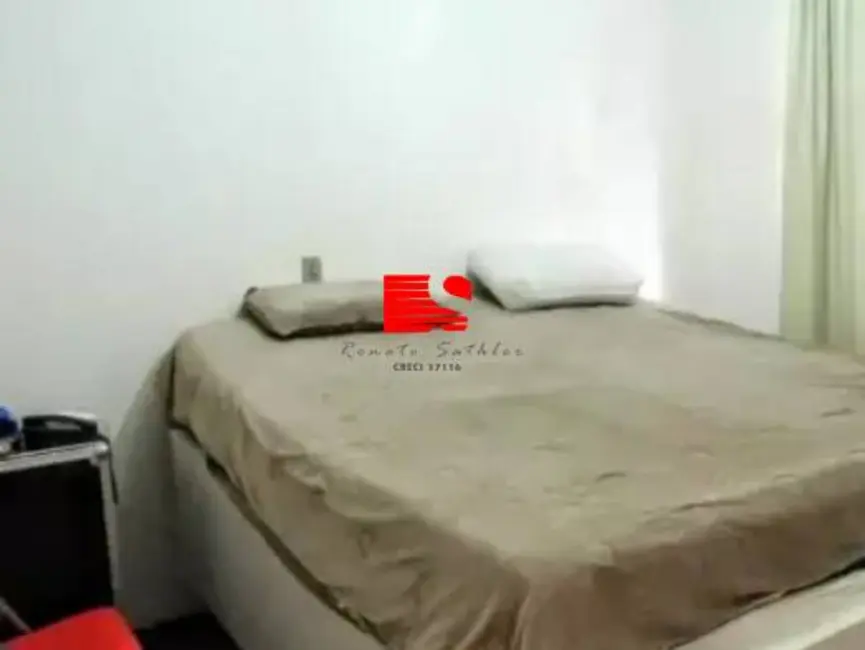 Foto 8 de Apartamento com 3 quartos à venda, 75m2 em Buritis, Belo Horizonte - MG