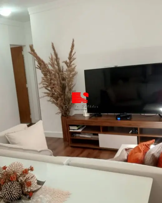 Foto 3 de Apartamento com 3 quartos à venda, 75m2 em Buritis, Belo Horizonte - MG