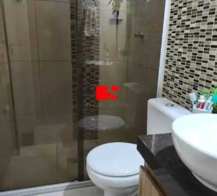 Foto 5 de Apartamento com 2 quartos à venda, 48m2 em Nova Suíssa, Belo Horizonte - MG