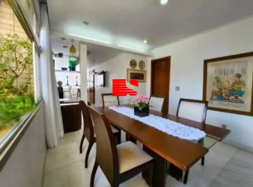 Foto 1 de Apartamento com 2 quartos à venda, 48m2 em Nova Suíssa, Belo Horizonte - MG