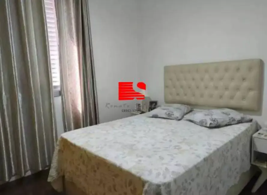 Foto 3 de Apartamento com 2 quartos à venda, 48m2 em Nova Suíssa, Belo Horizonte - MG