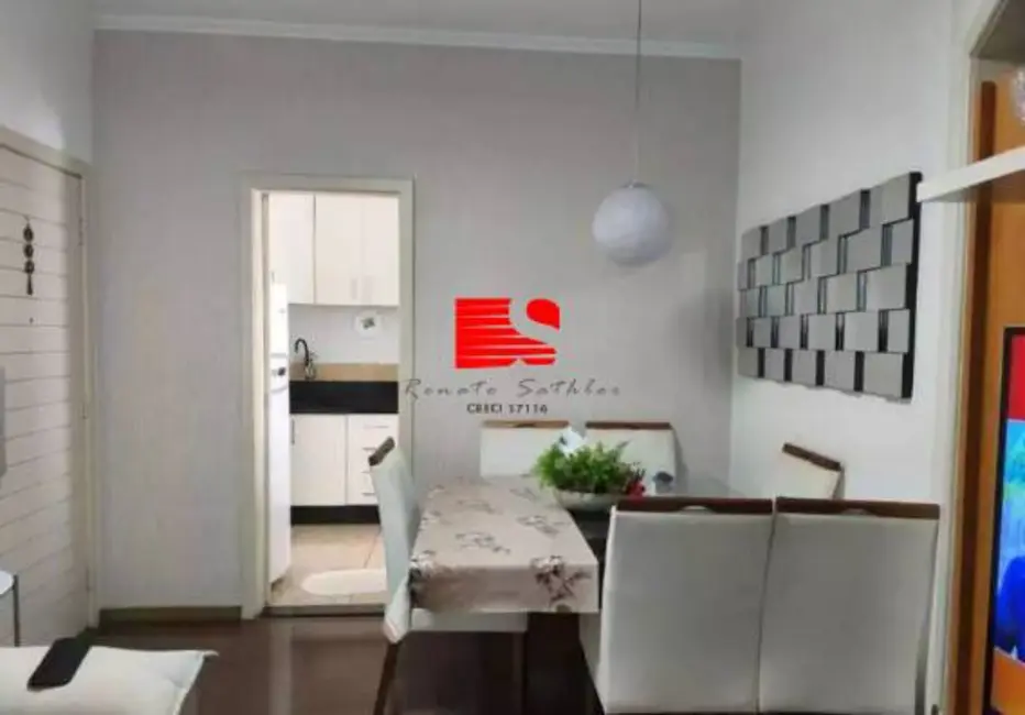 Foto 6 de Apartamento com 2 quartos à venda, 48m2 em Nova Suíssa, Belo Horizonte - MG