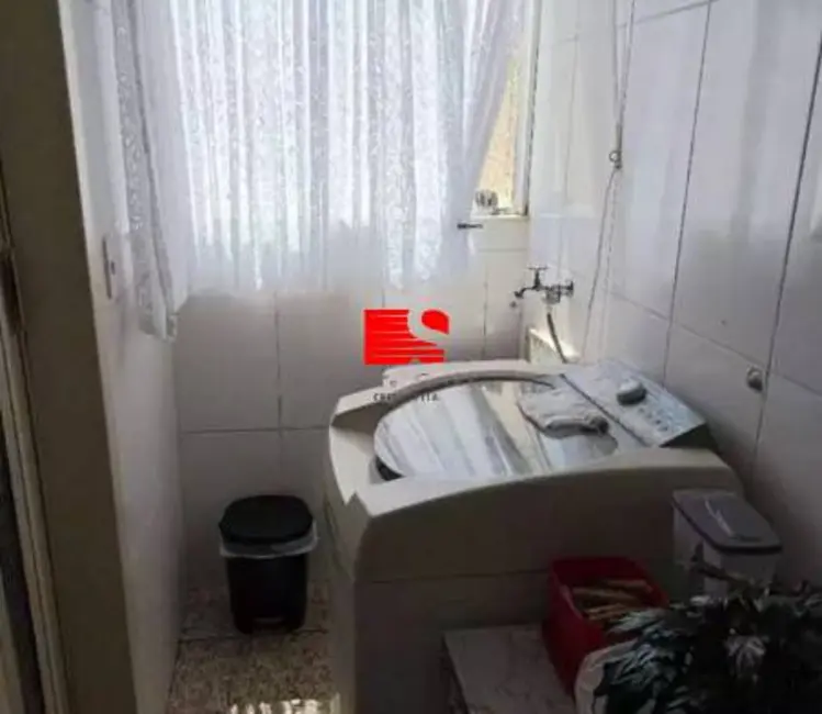 Foto 9 de Apartamento com 2 quartos à venda, 48m2 em Nova Suíssa, Belo Horizonte - MG