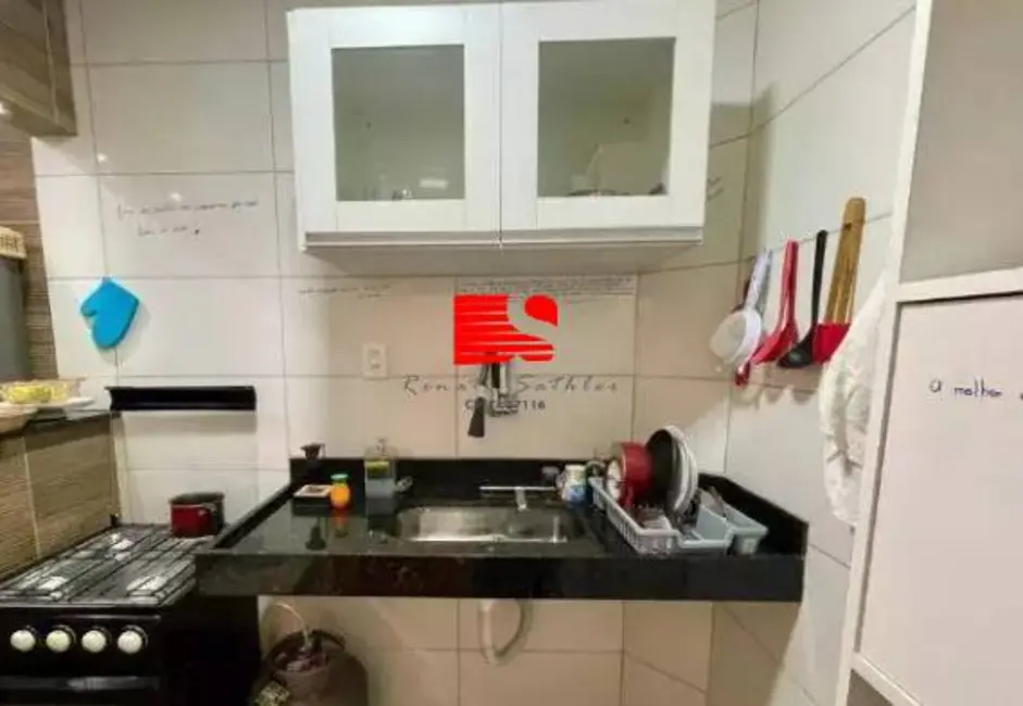Foto 5 de Apartamento com 2 quartos à venda, 103m2 em Sagrada Família, Belo Horizonte - MG