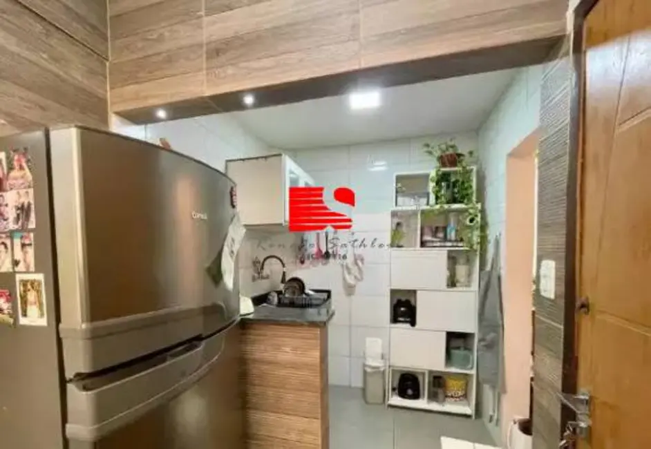 Foto 4 de Apartamento com 2 quartos à venda, 103m2 em Sagrada Família, Belo Horizonte - MG