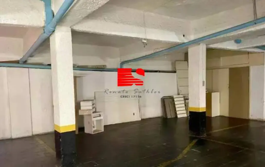 Foto 9 de Apartamento com 2 quartos à venda, 103m2 em Sagrada Família, Belo Horizonte - MG