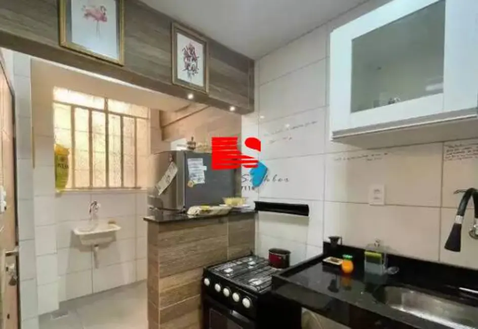 Foto 7 de Apartamento com 2 quartos à venda, 103m2 em Sagrada Família, Belo Horizonte - MG