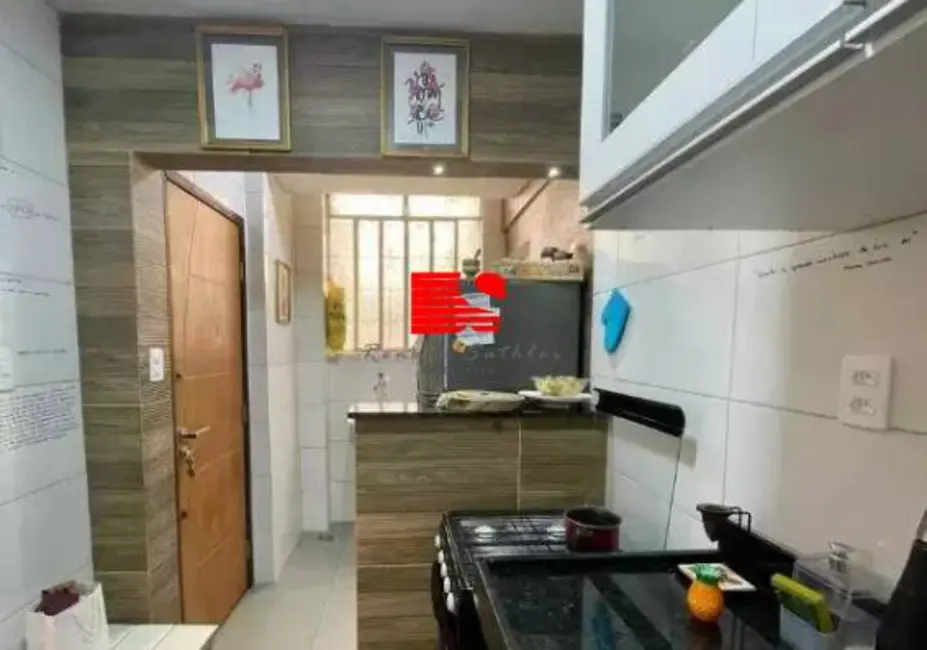 Foto 3 de Apartamento com 2 quartos à venda, 103m2 em Sagrada Família, Belo Horizonte - MG