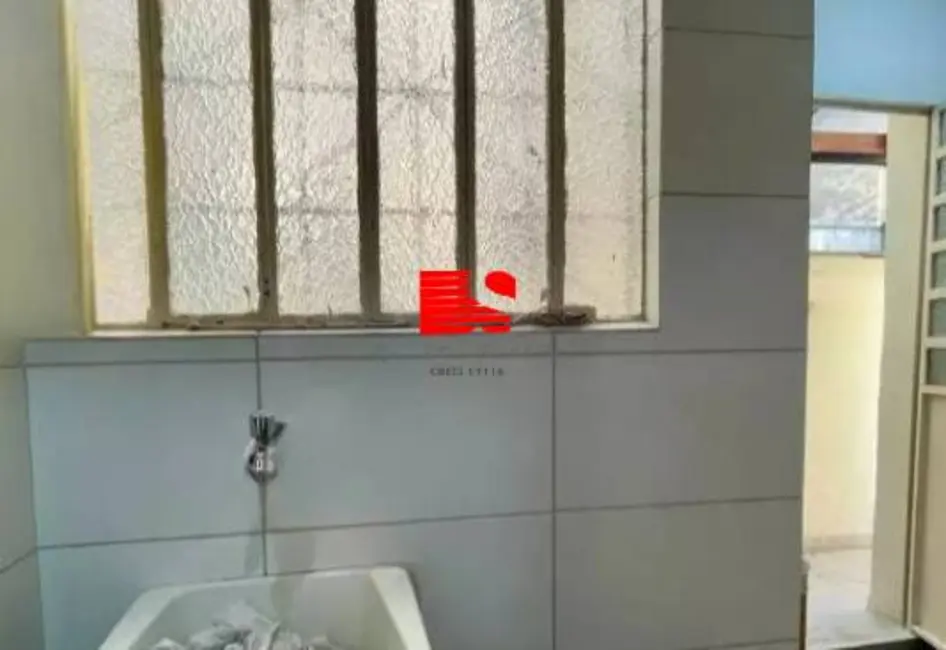 Foto 6 de Apartamento com 2 quartos à venda, 103m2 em Sagrada Família, Belo Horizonte - MG