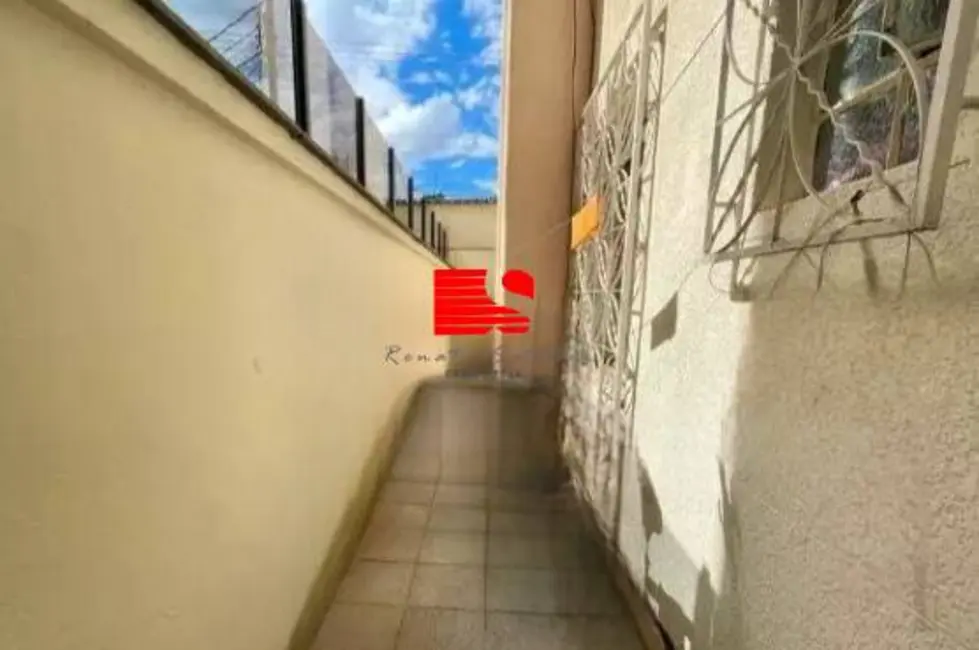 Foto 8 de Apartamento com 2 quartos à venda, 103m2 em Sagrada Família, Belo Horizonte - MG