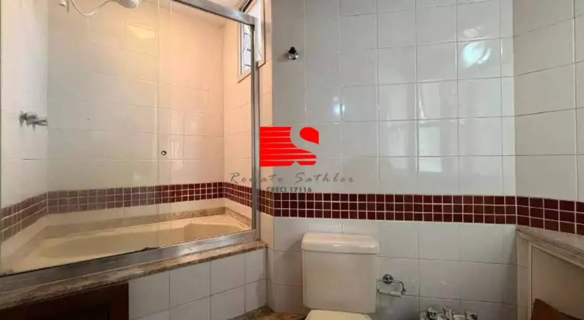 Foto 9 de Apartamento com 1 quarto à venda, 49m2 em Lourdes, Belo Horizonte - MG