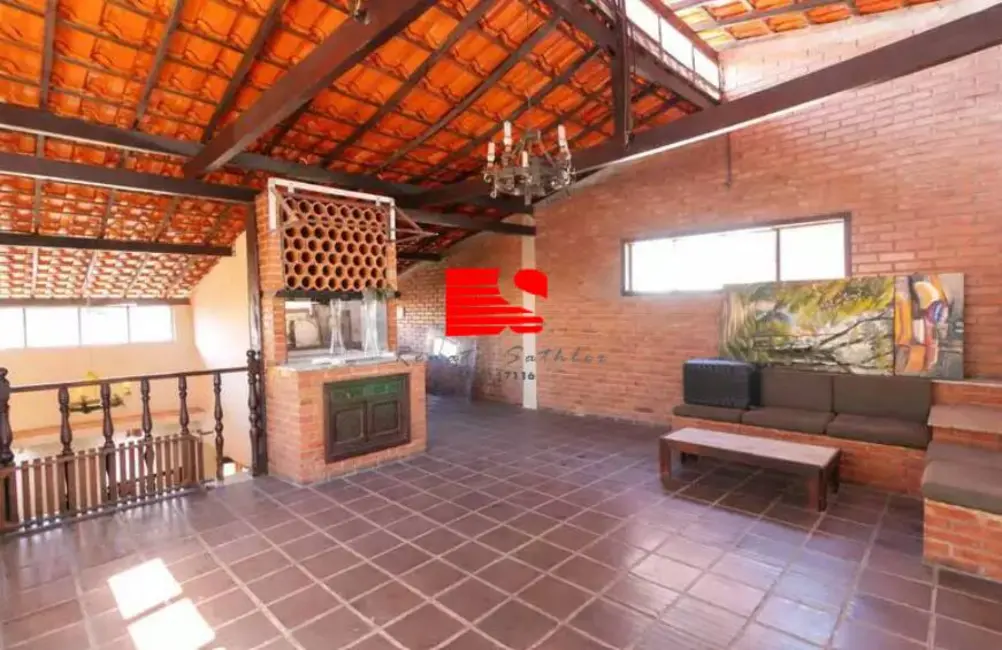 Foto 5 de Casa com 3 quartos à venda, 300m2 em Prado, Belo Horizonte - MG