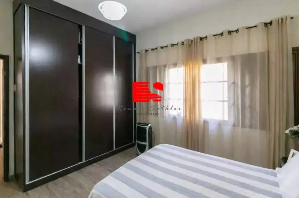 Foto 8 de Casa com 3 quartos à venda, 300m2 em Prado, Belo Horizonte - MG