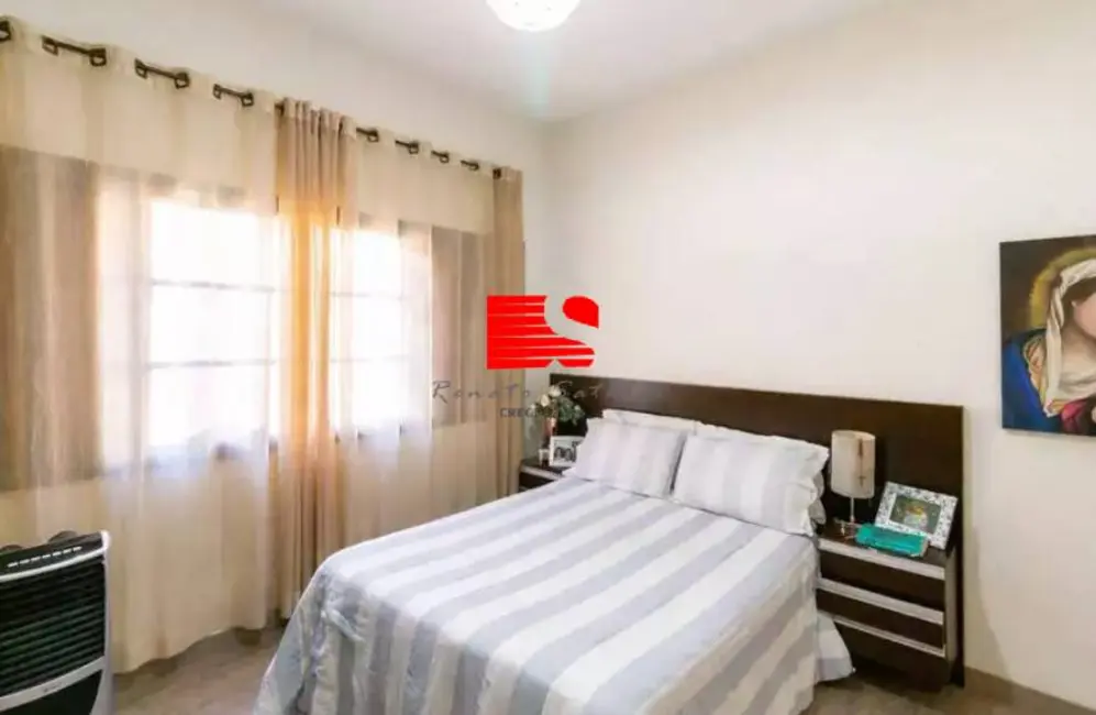 Foto 7 de Casa com 3 quartos à venda, 300m2 em Prado, Belo Horizonte - MG