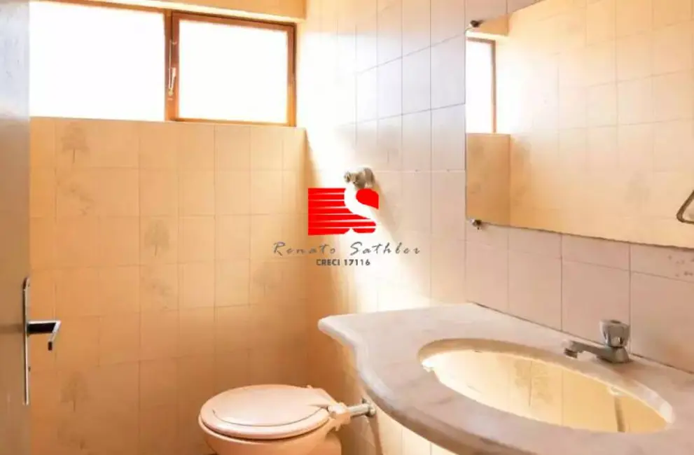 Foto 6 de Casa com 3 quartos à venda, 300m2 em Prado, Belo Horizonte - MG