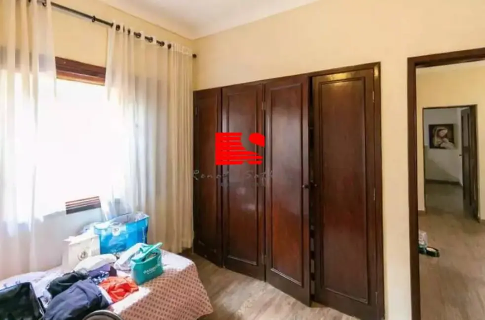 Foto 9 de Casa com 3 quartos à venda, 300m2 em Prado, Belo Horizonte - MG