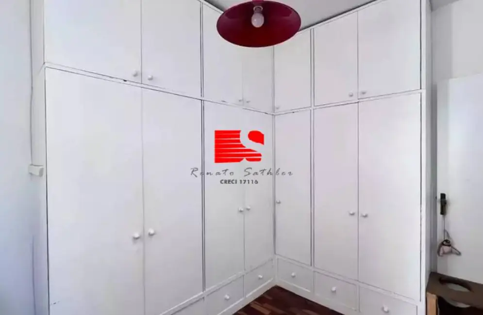 Foto 7 de Apartamento com 3 quartos à venda, 87m2 em Luxemburgo, Belo Horizonte - MG