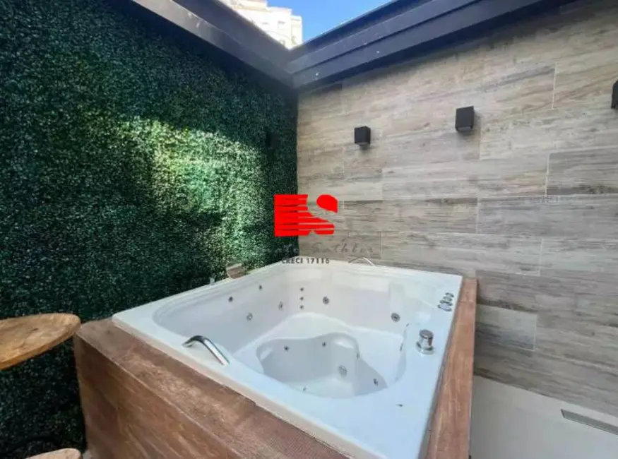 Foto 1 de Apartamento com 3 quartos à venda, 126m2 em Fernão Dias, Belo Horizonte - MG