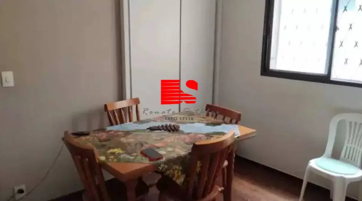 Foto 2 de Apartamento com 3 quartos à venda, 93m2 em Nova Suíssa, Belo Horizonte - MG