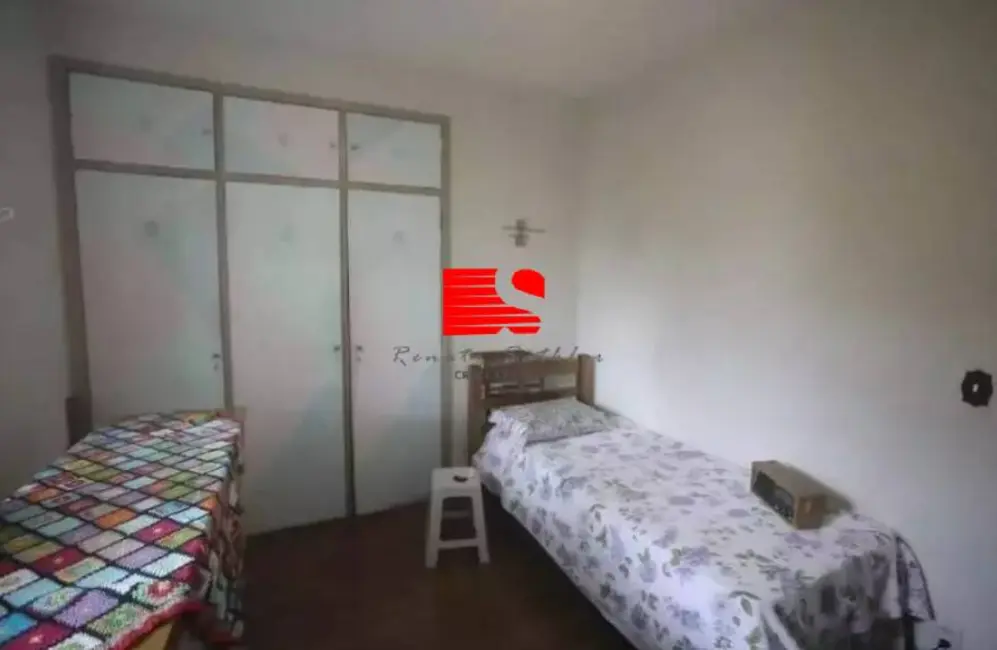 Foto 6 de Apartamento com 3 quartos à venda, 93m2 em Nova Suíssa, Belo Horizonte - MG