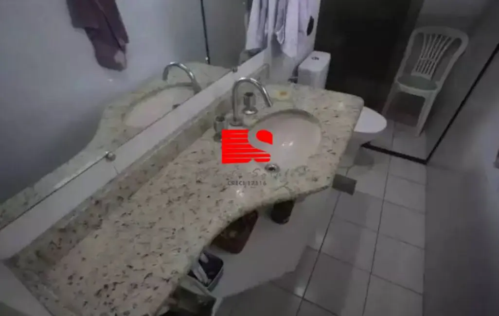 Foto 8 de Apartamento com 3 quartos à venda, 93m2 em Nova Suíssa, Belo Horizonte - MG