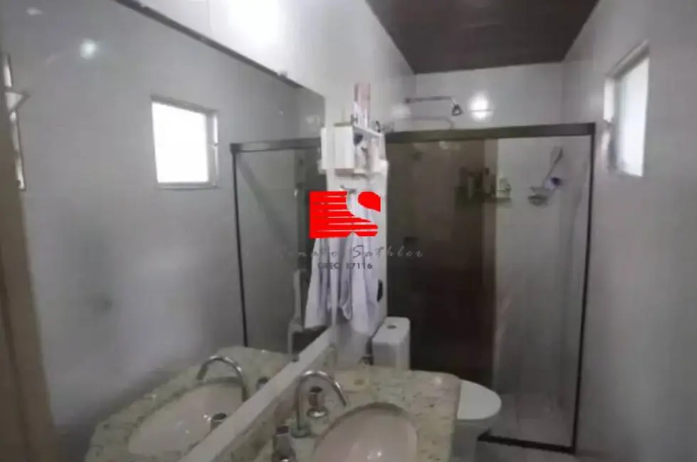 Foto 7 de Apartamento com 3 quartos à venda, 93m2 em Nova Suíssa, Belo Horizonte - MG