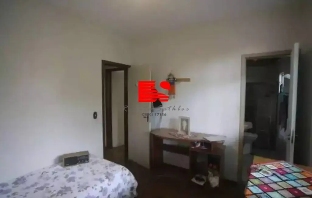 Foto 9 de Apartamento com 3 quartos à venda, 93m2 em Nova Suíssa, Belo Horizonte - MG