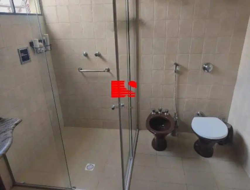 Foto 7 de Apartamento com 3 quartos à venda, 240m2 em Sagrada Família, Belo Horizonte - MG