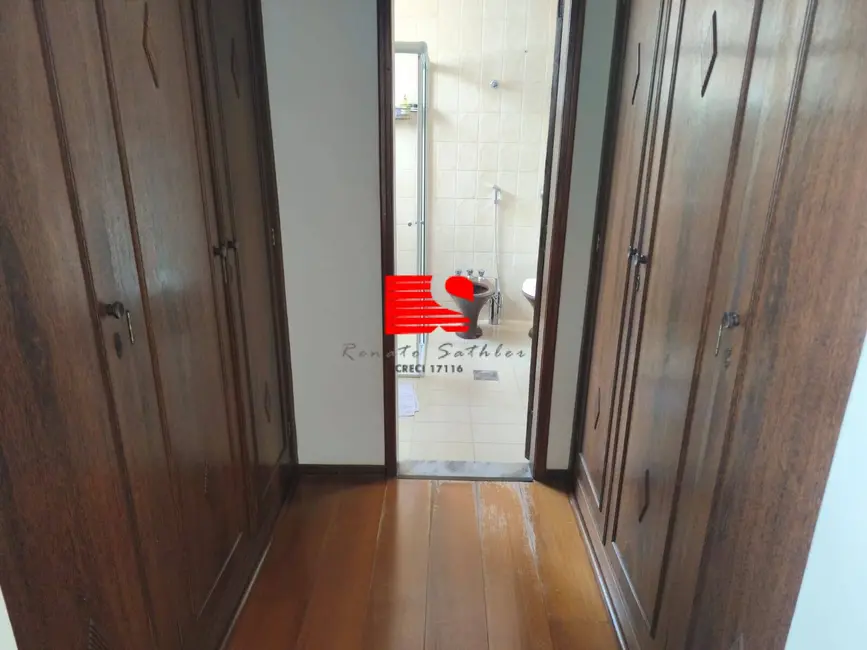 Foto 2 de Apartamento com 3 quartos à venda, 240m2 em Sagrada Família, Belo Horizonte - MG