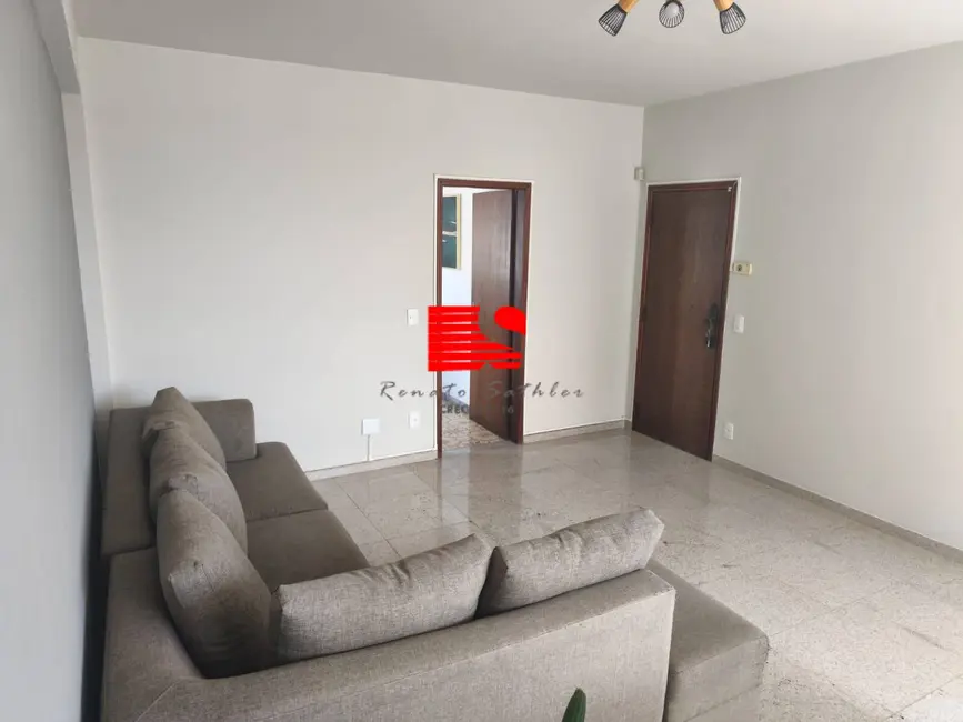 Foto 1 de Apartamento com 3 quartos à venda, 240m2 em Sagrada Família, Belo Horizonte - MG