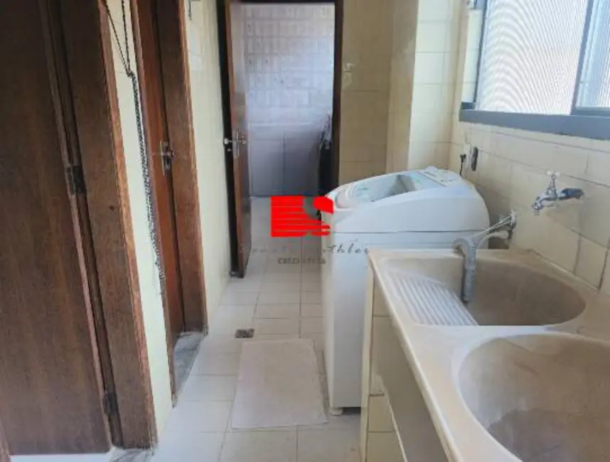 Foto 6 de Apartamento com 3 quartos à venda, 240m2 em Sagrada Família, Belo Horizonte - MG