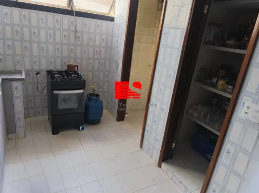 Foto 5 de Apartamento com 3 quartos à venda, 240m2 em Sagrada Família, Belo Horizonte - MG