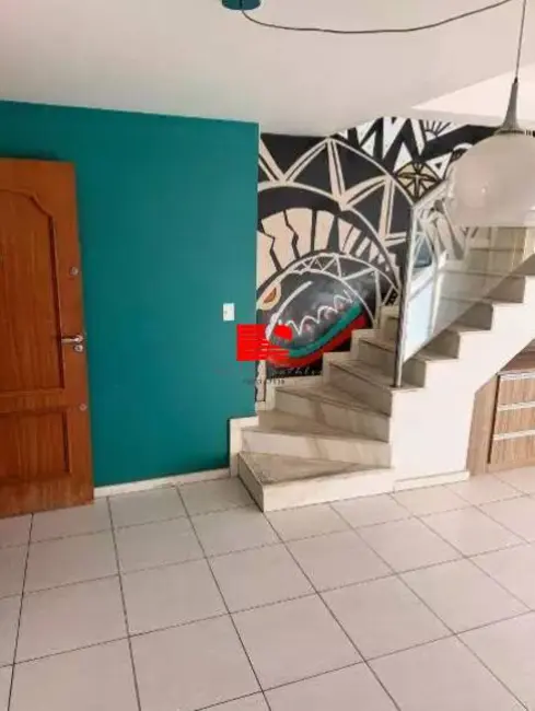 Foto 3 de Cobertura com 4 quartos à venda, 184m2 em União, Belo Horizonte - MG