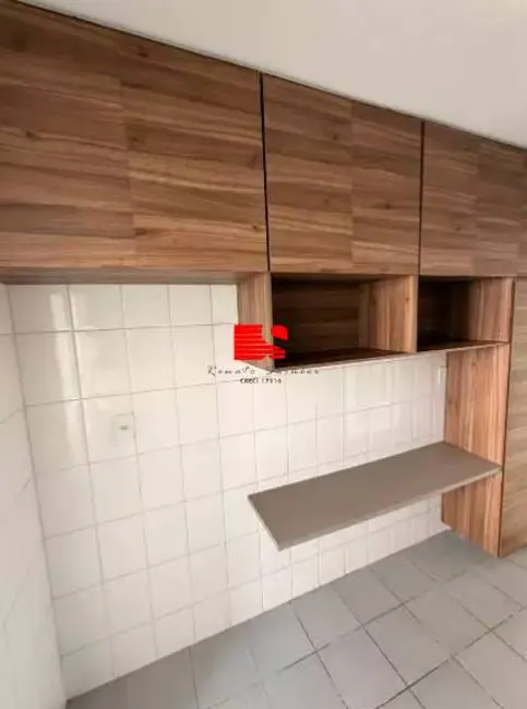 Foto 9 de Cobertura com 4 quartos à venda, 184m2 em União, Belo Horizonte - MG