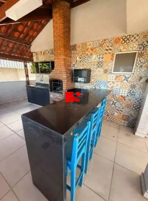 Foto 1 de Cobertura com 4 quartos à venda, 184m2 em União, Belo Horizonte - MG