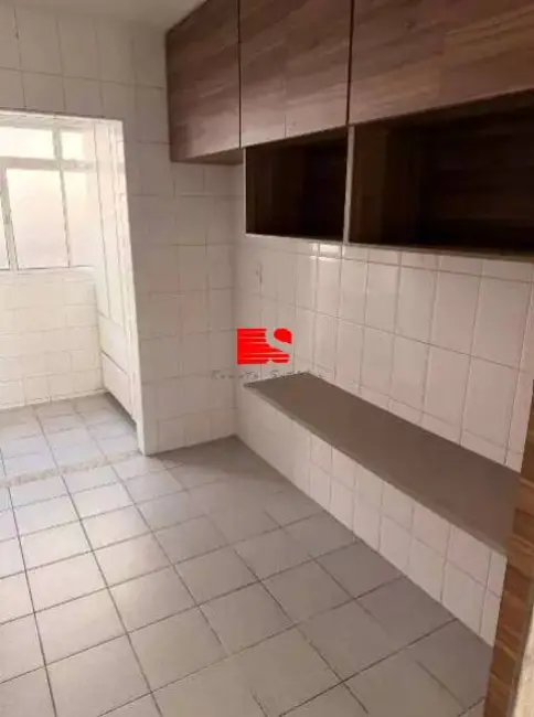 Foto 6 de Cobertura com 4 quartos à venda, 184m2 em União, Belo Horizonte - MG