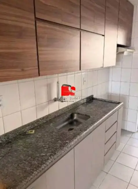 Foto 5 de Cobertura com 4 quartos à venda, 184m2 em União, Belo Horizonte - MG