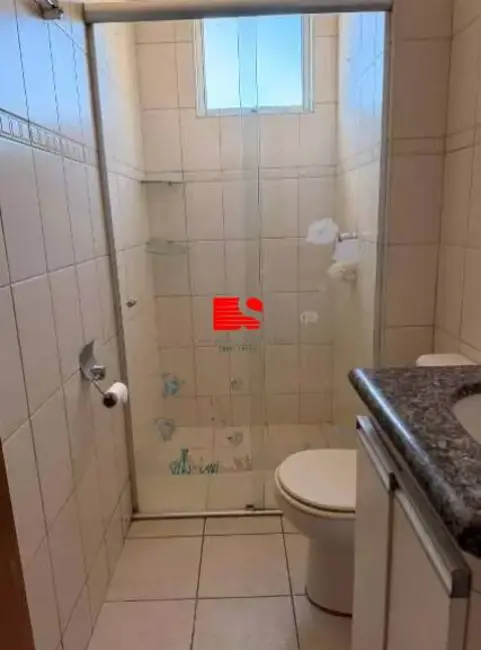 Foto 7 de Cobertura com 4 quartos à venda, 184m2 em União, Belo Horizonte - MG