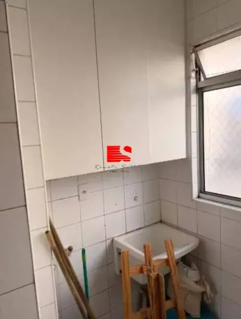 Foto 8 de Cobertura com 4 quartos à venda, 184m2 em União, Belo Horizonte - MG