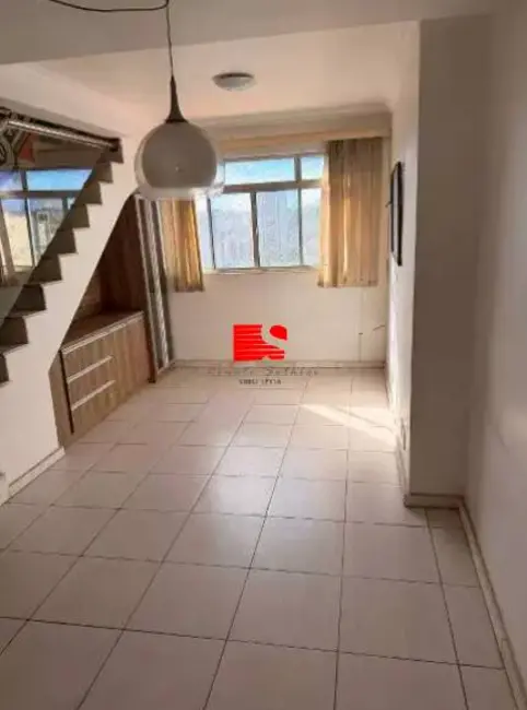 Foto 4 de Cobertura com 4 quartos à venda, 184m2 em União, Belo Horizonte - MG