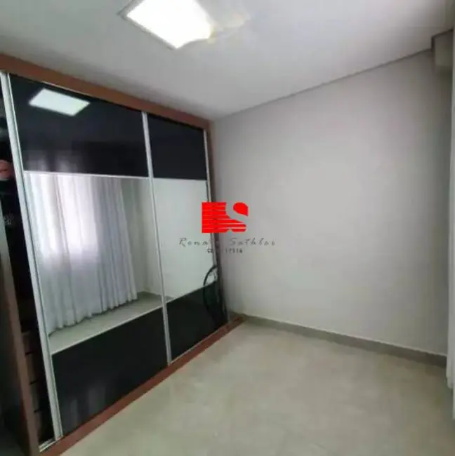 Foto 5 de Cobertura com 2 quartos à venda, 204m2 em São Gabriel, Belo Horizonte - MG